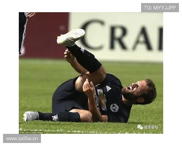 勒马尔连场破门 延续进球势头