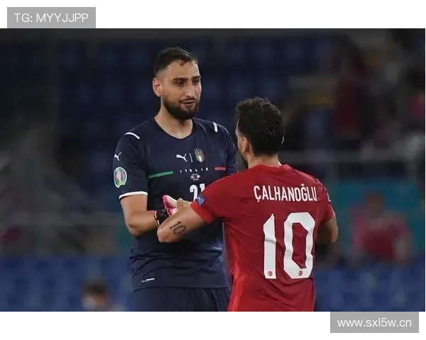 压力太大主席更衣室落泪众人安慰